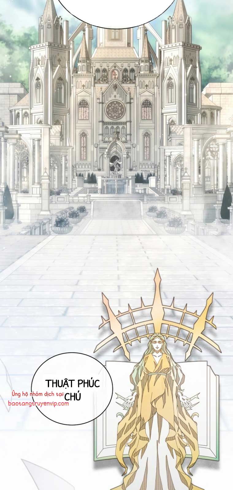 Tử Linh Sư Thiên Tài Của Học Viện: Chapter 161