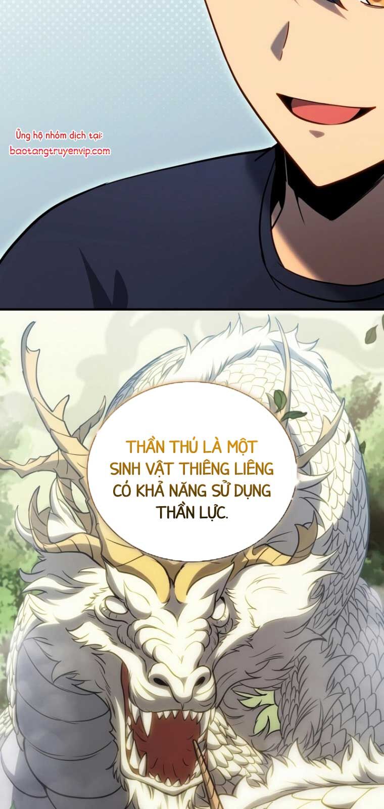 Tử Linh Sư Thiên Tài Của Học Viện: Chapter 161