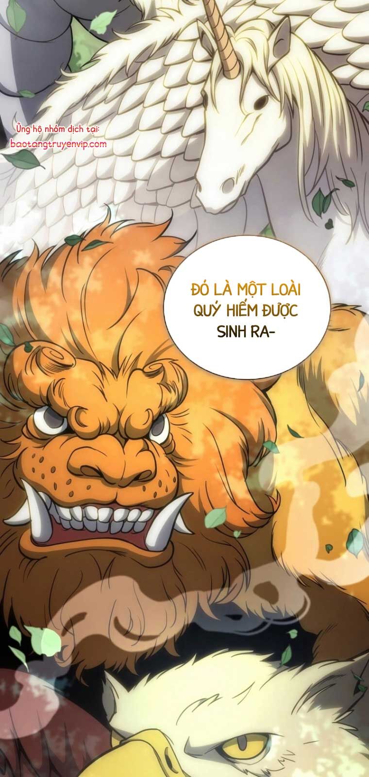 Tử Linh Sư Thiên Tài Của Học Viện: Chapter 161