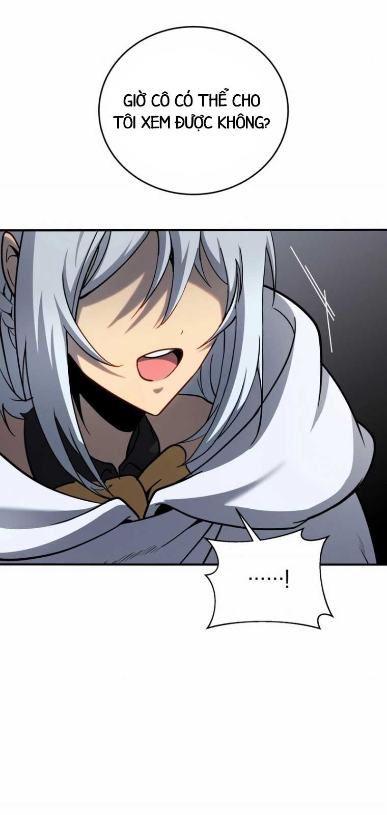 Tử Linh Sư Thiên Tài Của Học Viện: Chapter 161