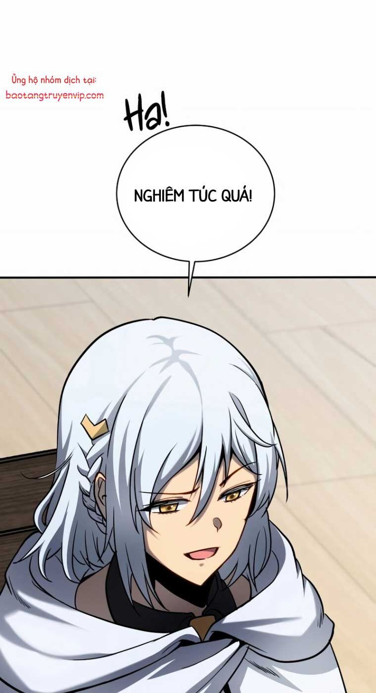 Tử Linh Sư Thiên Tài Của Học Viện: Chapter 161