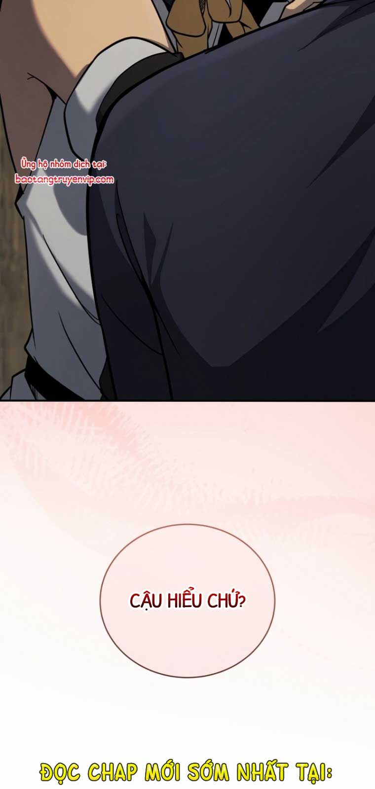 Tử Linh Sư Thiên Tài Của Học Viện: Chapter 161