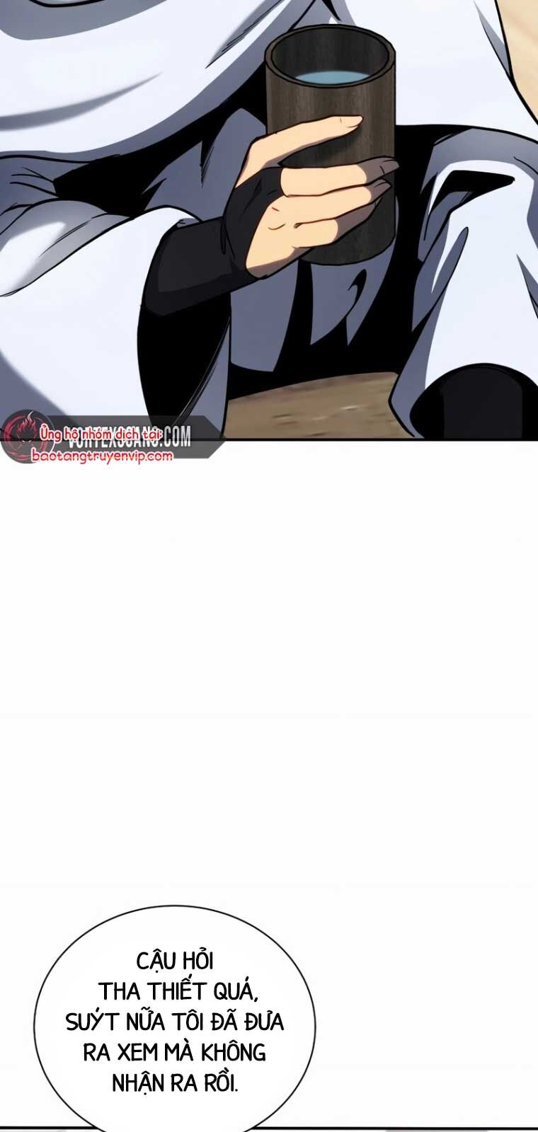 Tử Linh Sư Thiên Tài Của Học Viện: Chapter 161