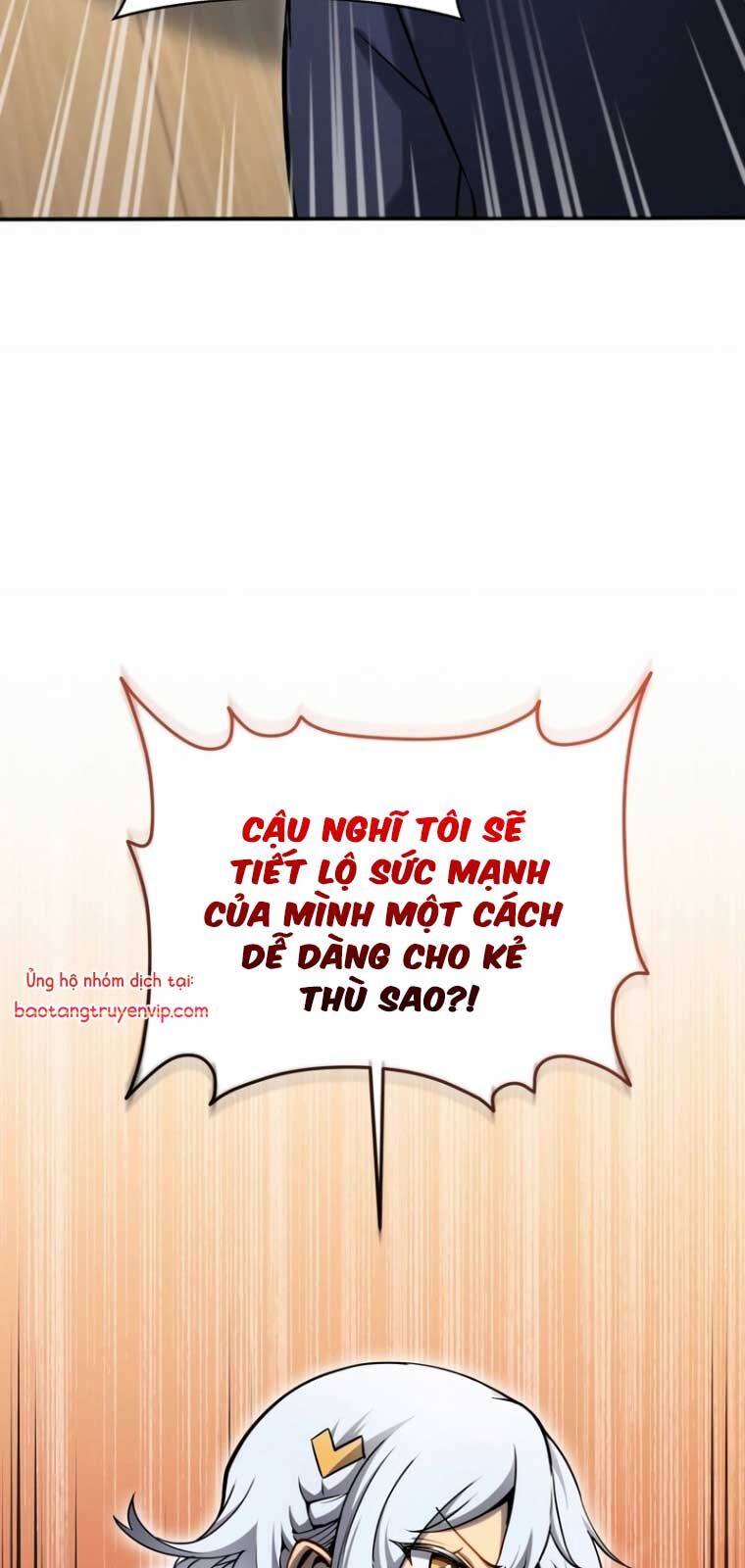 Tử Linh Sư Thiên Tài Của Học Viện: Chapter 161