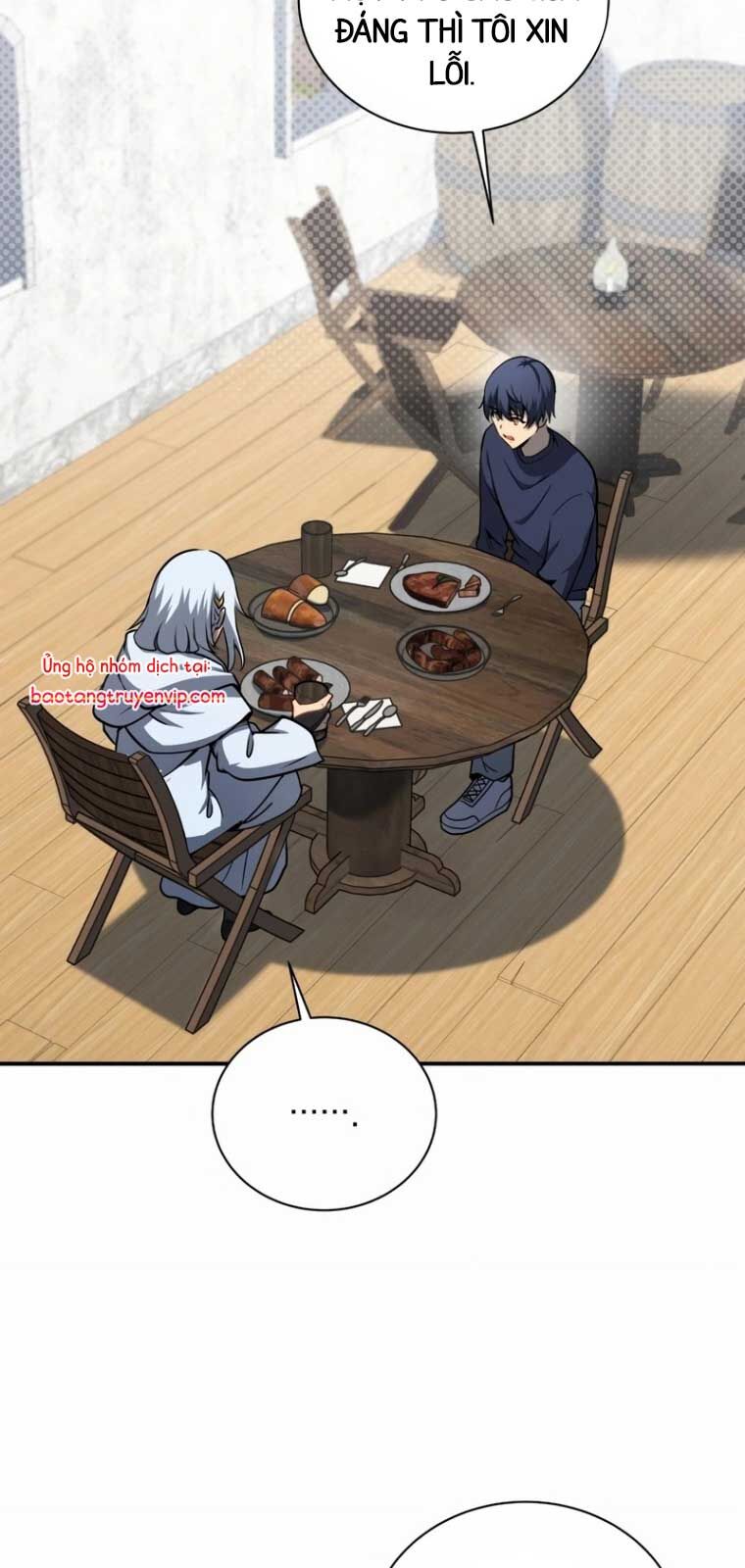 Tử Linh Sư Thiên Tài Của Học Viện: Chapter 161