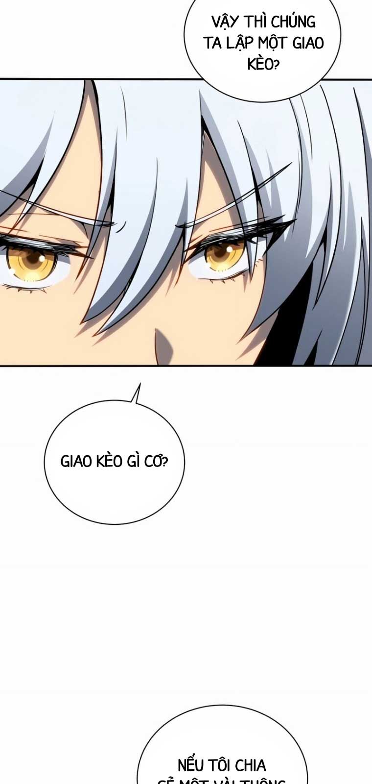 Tử Linh Sư Thiên Tài Của Học Viện: Chapter 161