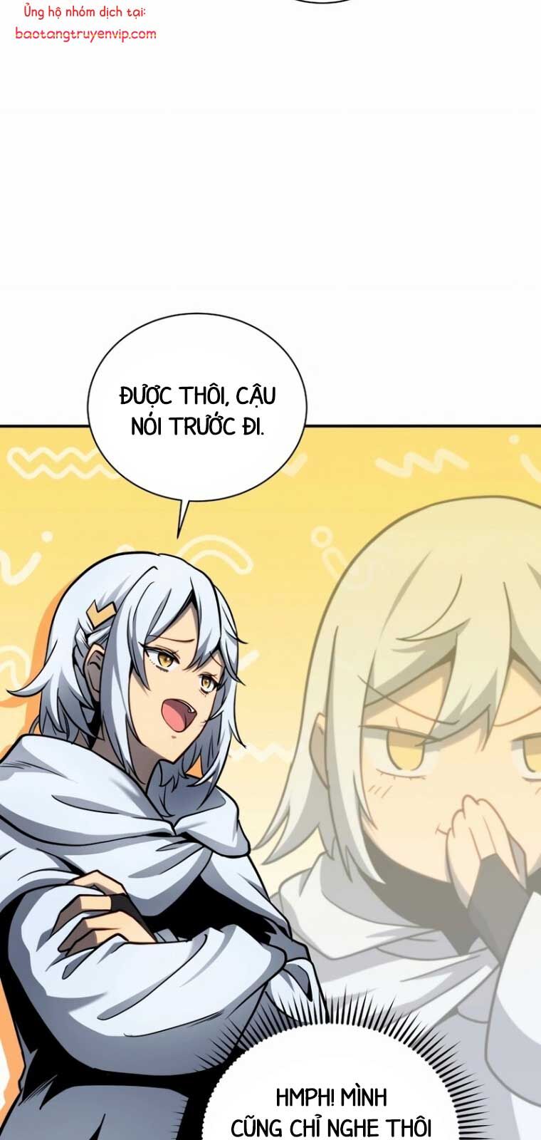 Tử Linh Sư Thiên Tài Của Học Viện: Chapter 161