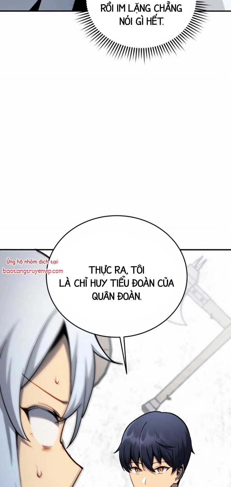 Tử Linh Sư Thiên Tài Của Học Viện: Chapter 161