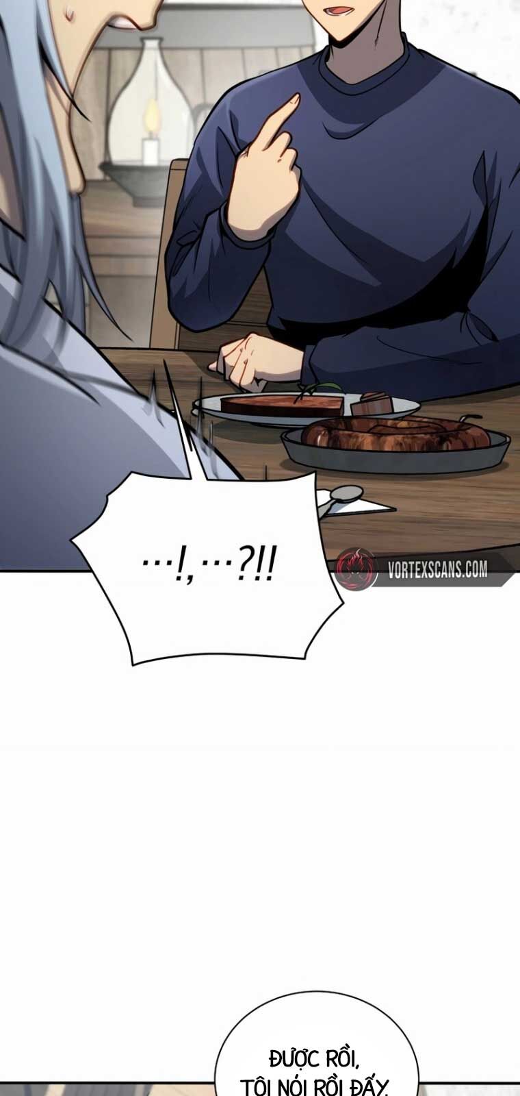 Tử Linh Sư Thiên Tài Của Học Viện: Chapter 161