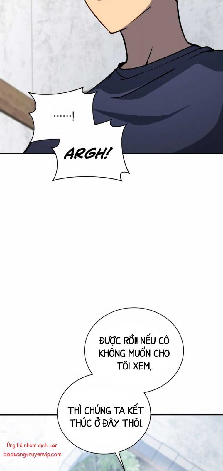 Tử Linh Sư Thiên Tài Của Học Viện: Chapter 161