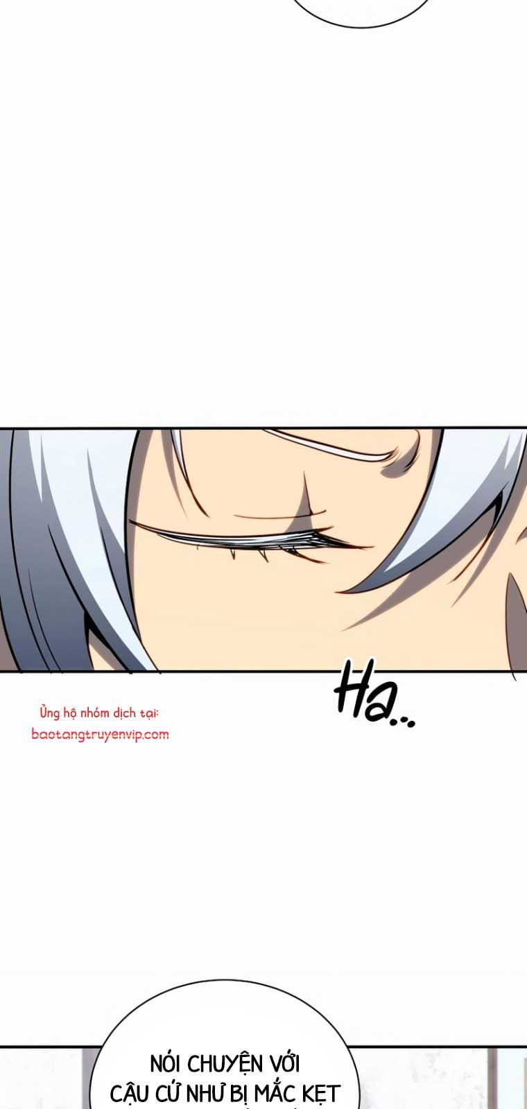 Tử Linh Sư Thiên Tài Của Học Viện: Chapter 161