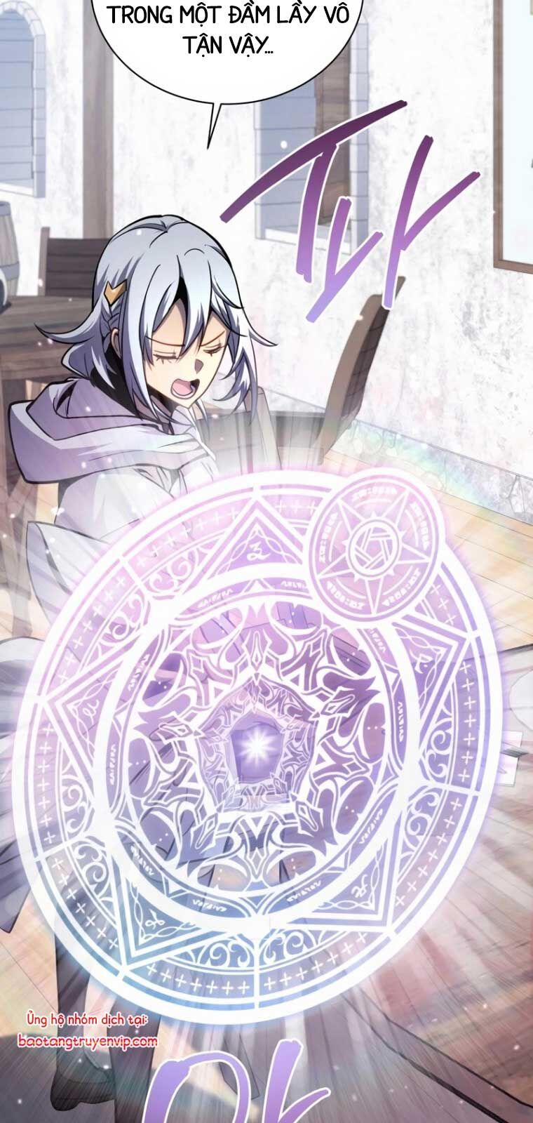 Tử Linh Sư Thiên Tài Của Học Viện: Chapter 161