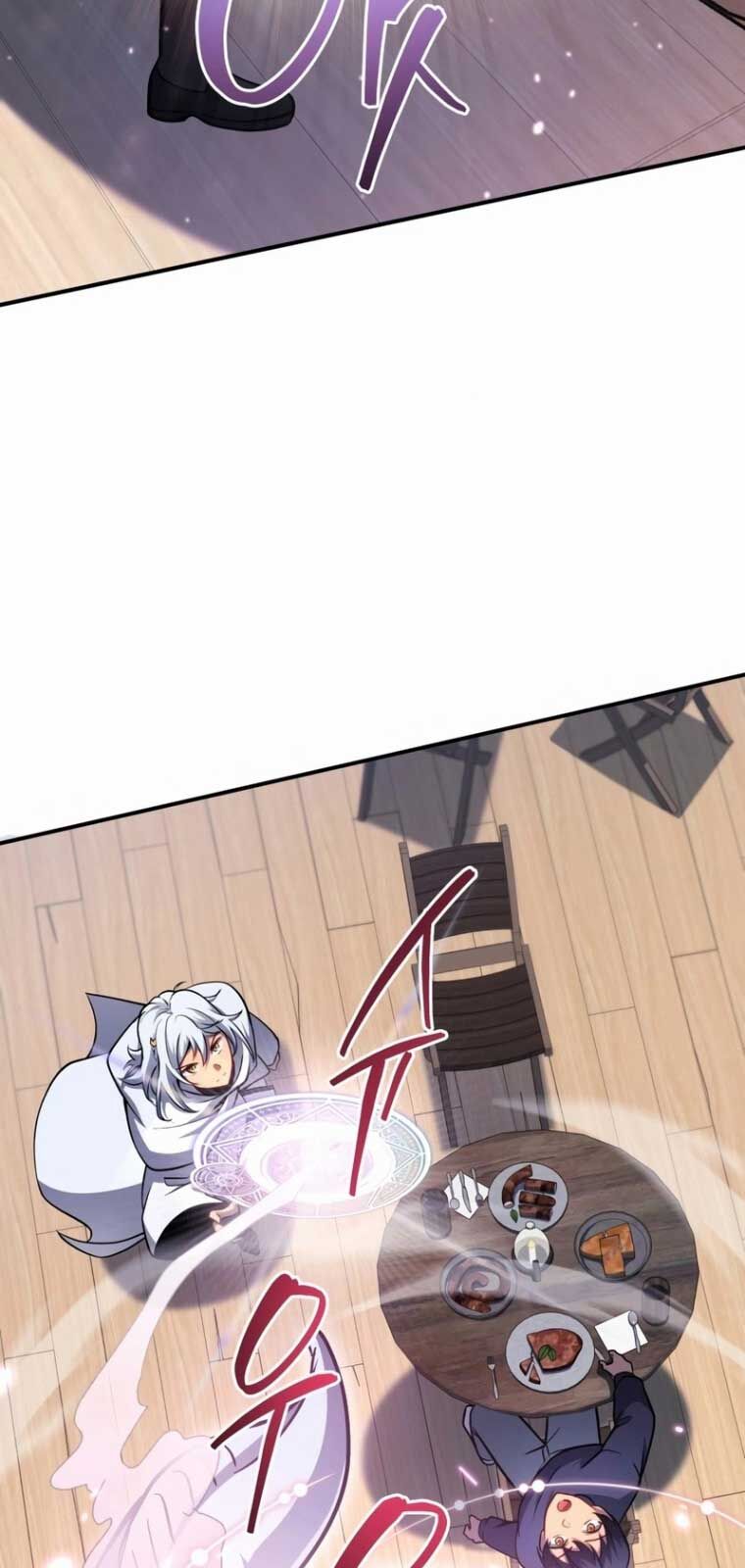 Tử Linh Sư Thiên Tài Của Học Viện: Chapter 161