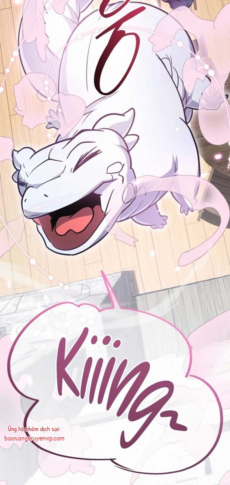 Tử Linh Sư Thiên Tài Của Học Viện: Chapter 161