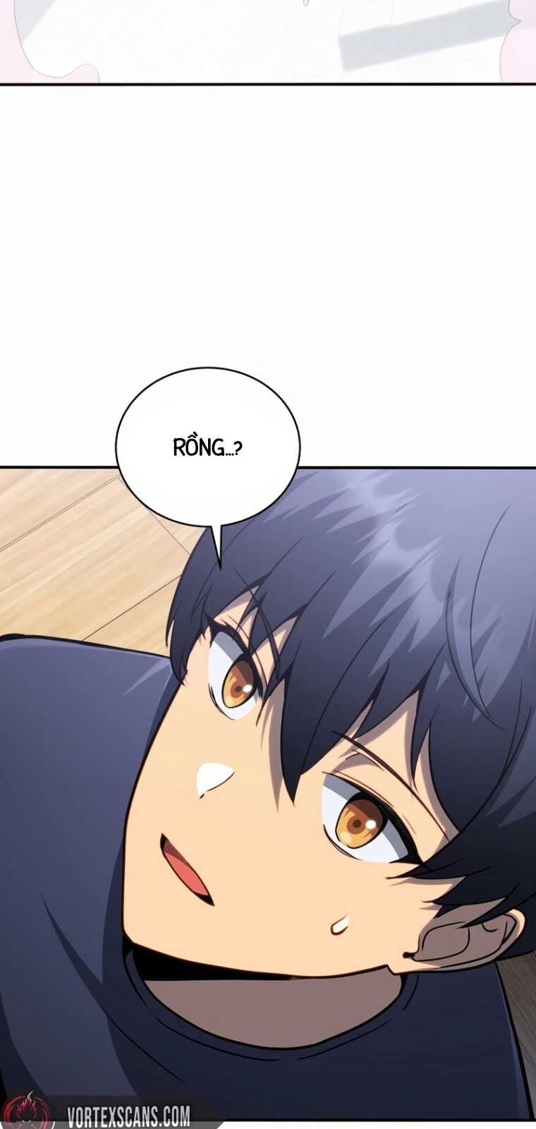 Tử Linh Sư Thiên Tài Của Học Viện: Chapter 161