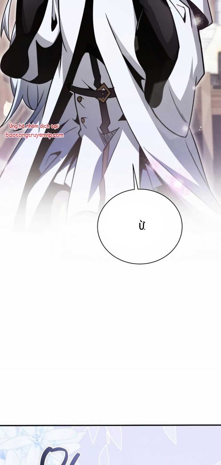 Tử Linh Sư Thiên Tài Của Học Viện: Chapter 161