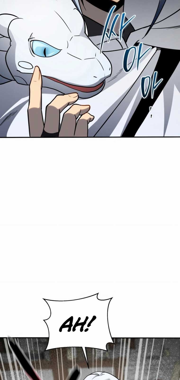 Tử Linh Sư Thiên Tài Của Học Viện: Chapter 161