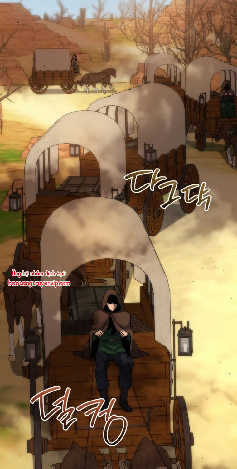 Tử Linh Sư Thiên Tài Của Học Viện: Chapter 162.1