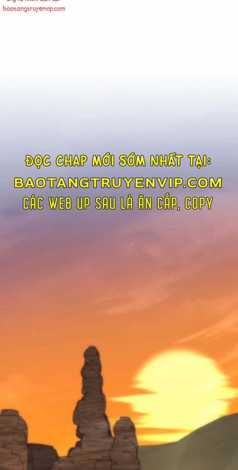 Tử Linh Sư Thiên Tài Của Học Viện: Chapter 162.1