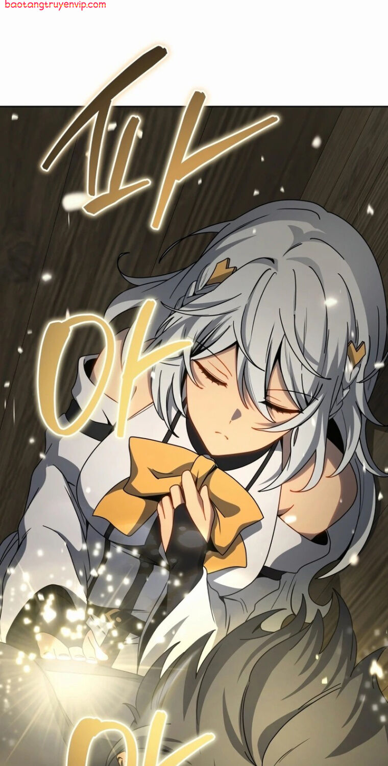 Tử Linh Sư Thiên Tài Của Học Viện: Chapter 162.1