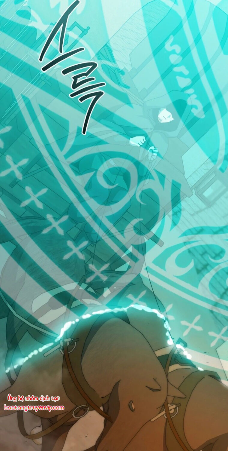 Tử Linh Sư Thiên Tài Của Học Viện: Chapter 162.1