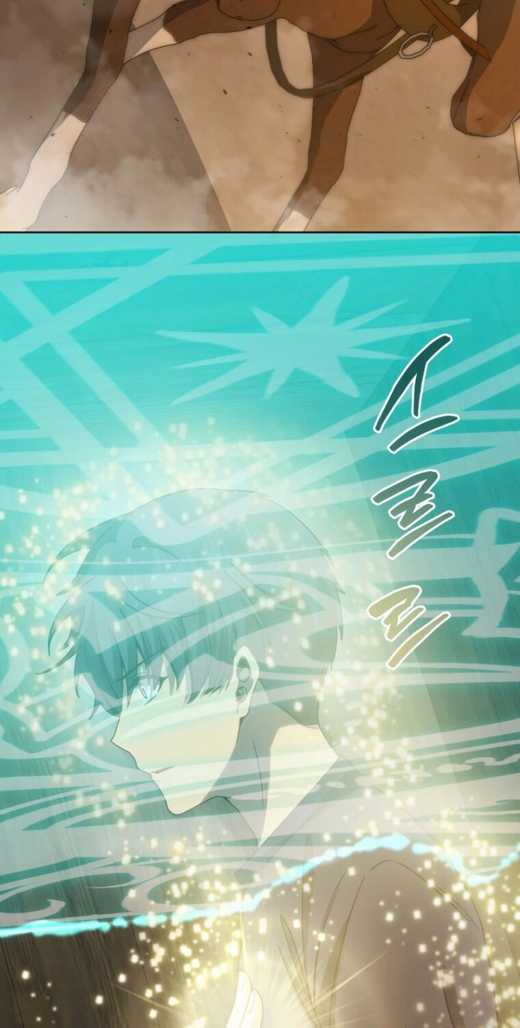 Tử Linh Sư Thiên Tài Của Học Viện: Chapter 162.1