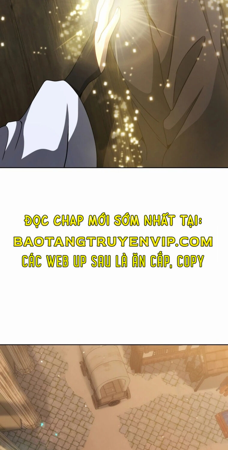 Tử Linh Sư Thiên Tài Của Học Viện: Chapter 162.1