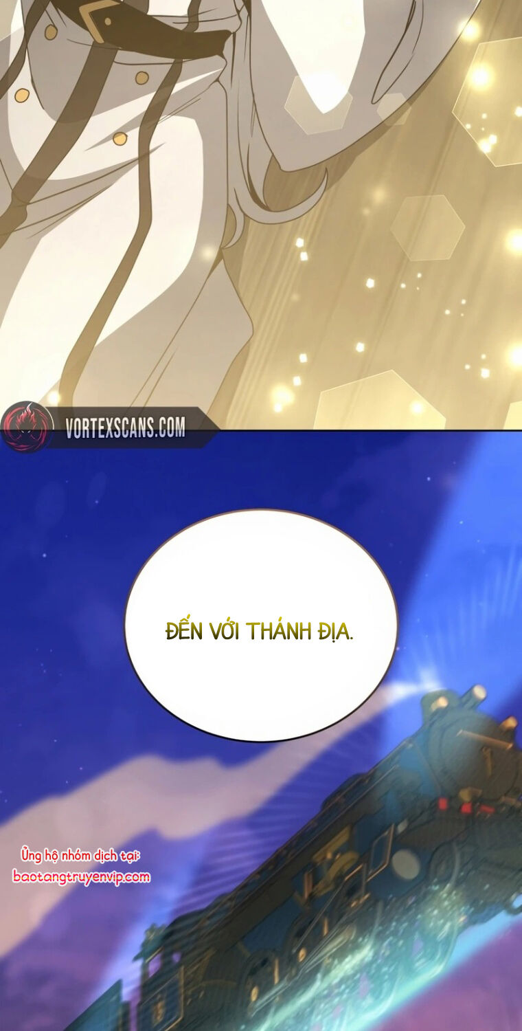 Tử Linh Sư Thiên Tài Của Học Viện: Chapter 162.1