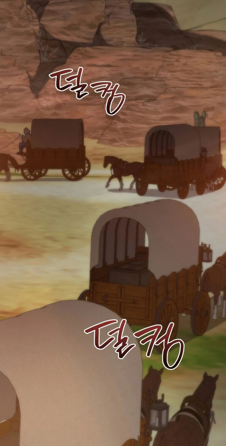 Tử Linh Sư Thiên Tài Của Học Viện: Chapter 162.1