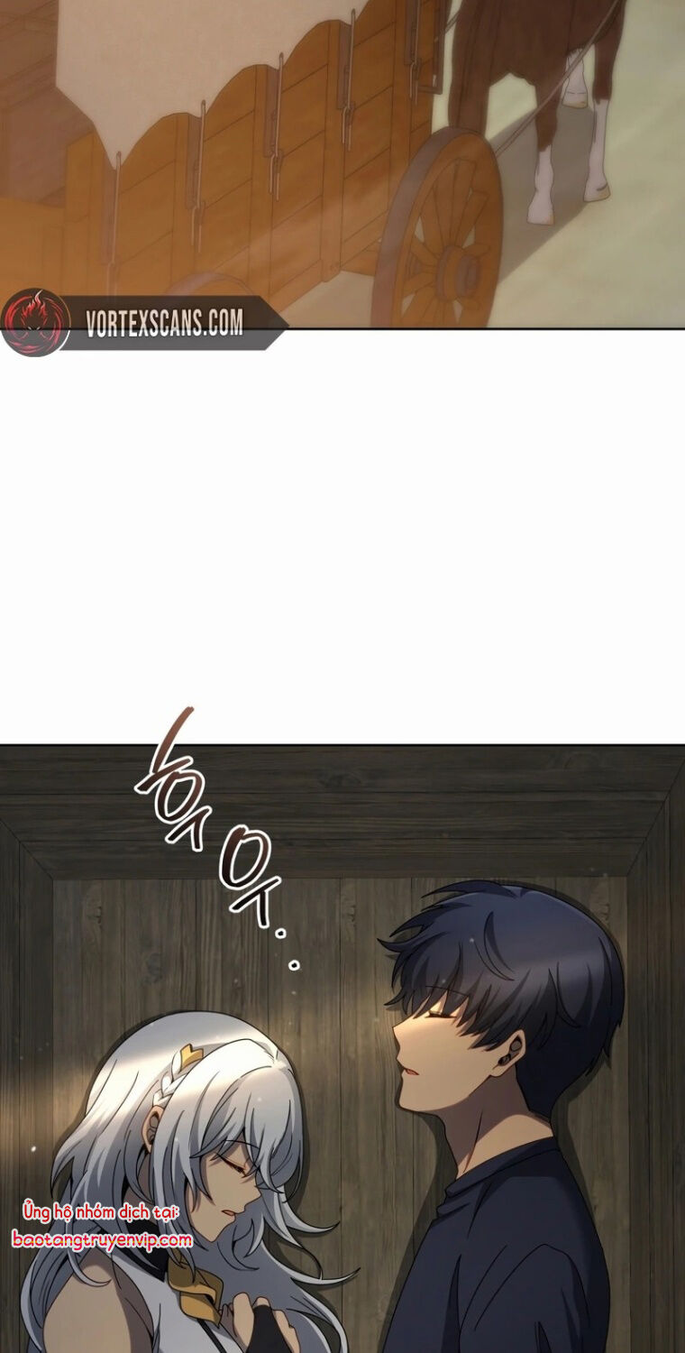 Tử Linh Sư Thiên Tài Của Học Viện: Chapter 162.1