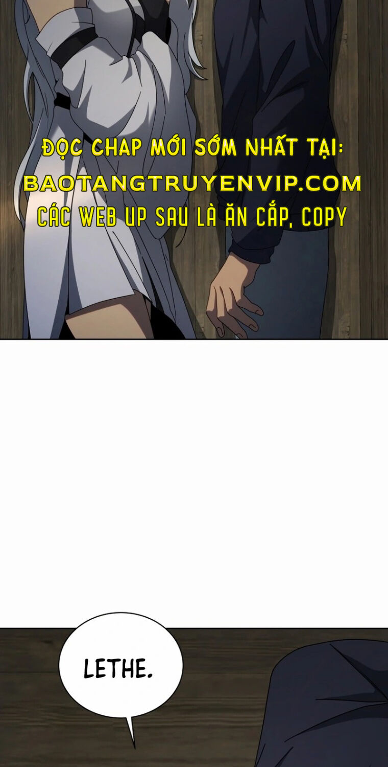 Tử Linh Sư Thiên Tài Của Học Viện: Chapter 162.1