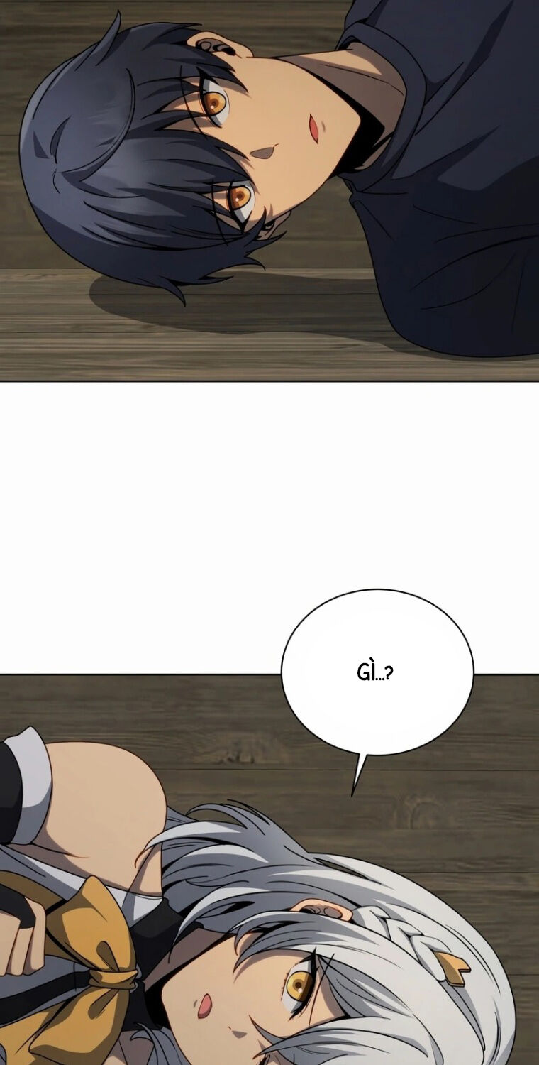 Tử Linh Sư Thiên Tài Của Học Viện: Chapter 162.1