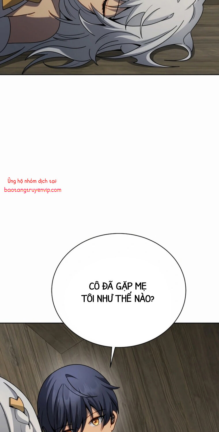 Tử Linh Sư Thiên Tài Của Học Viện: Chapter 162.1