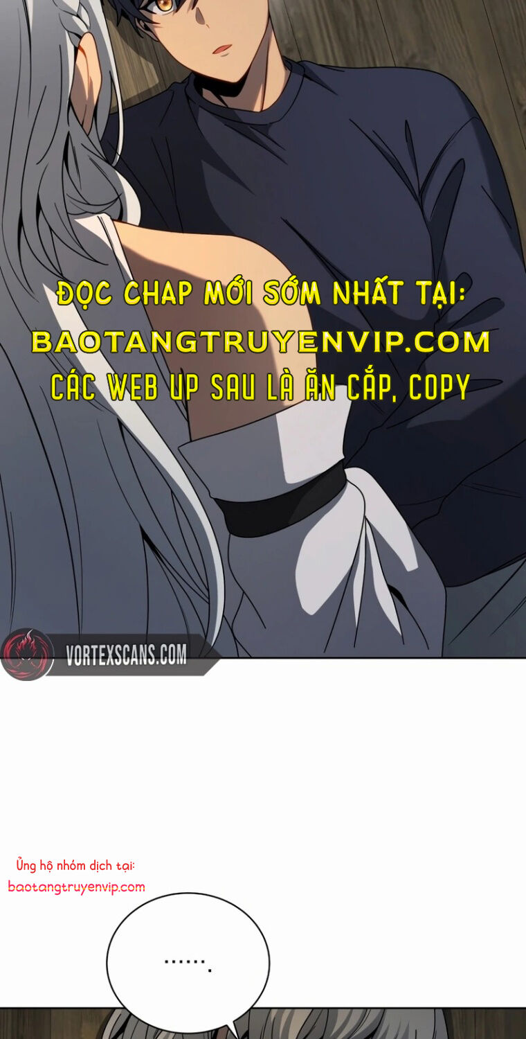 Tử Linh Sư Thiên Tài Của Học Viện: Chapter 162.1