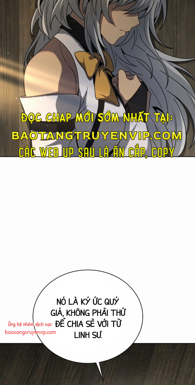 Tử Linh Sư Thiên Tài Của Học Viện: Chapter 162.1