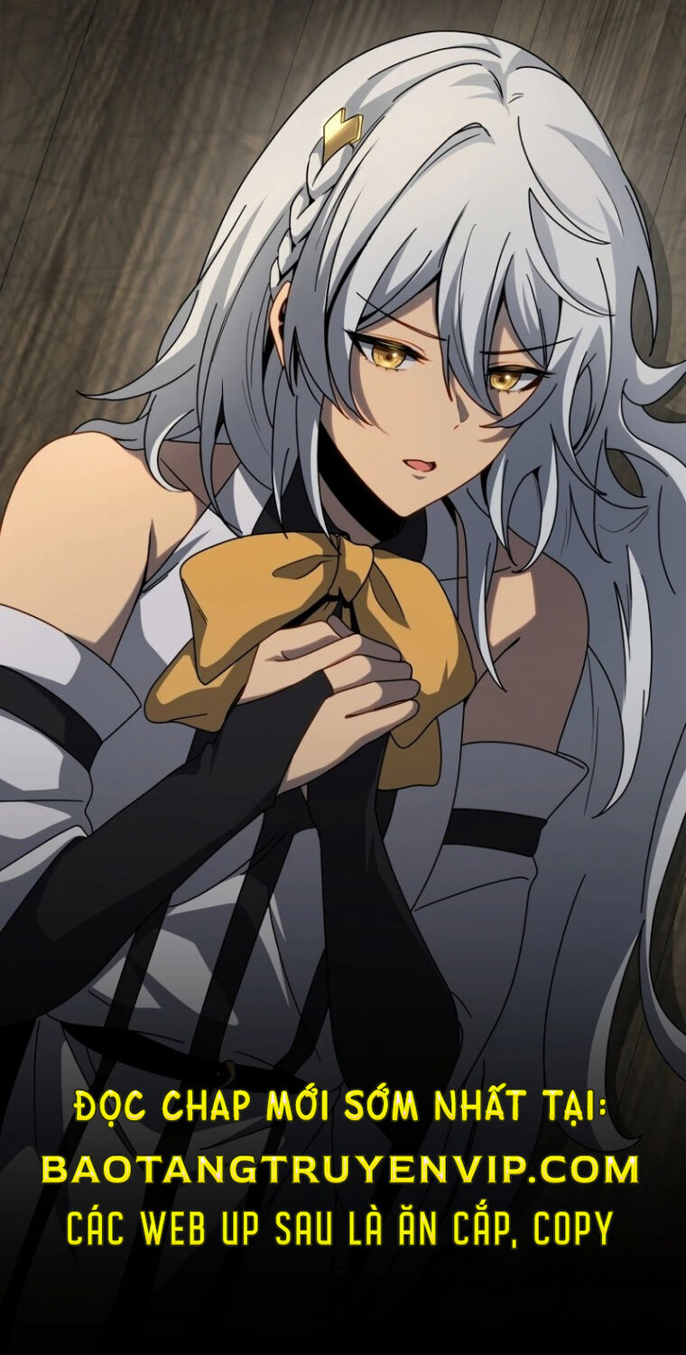 Tử Linh Sư Thiên Tài Của Học Viện: Chapter 162.1