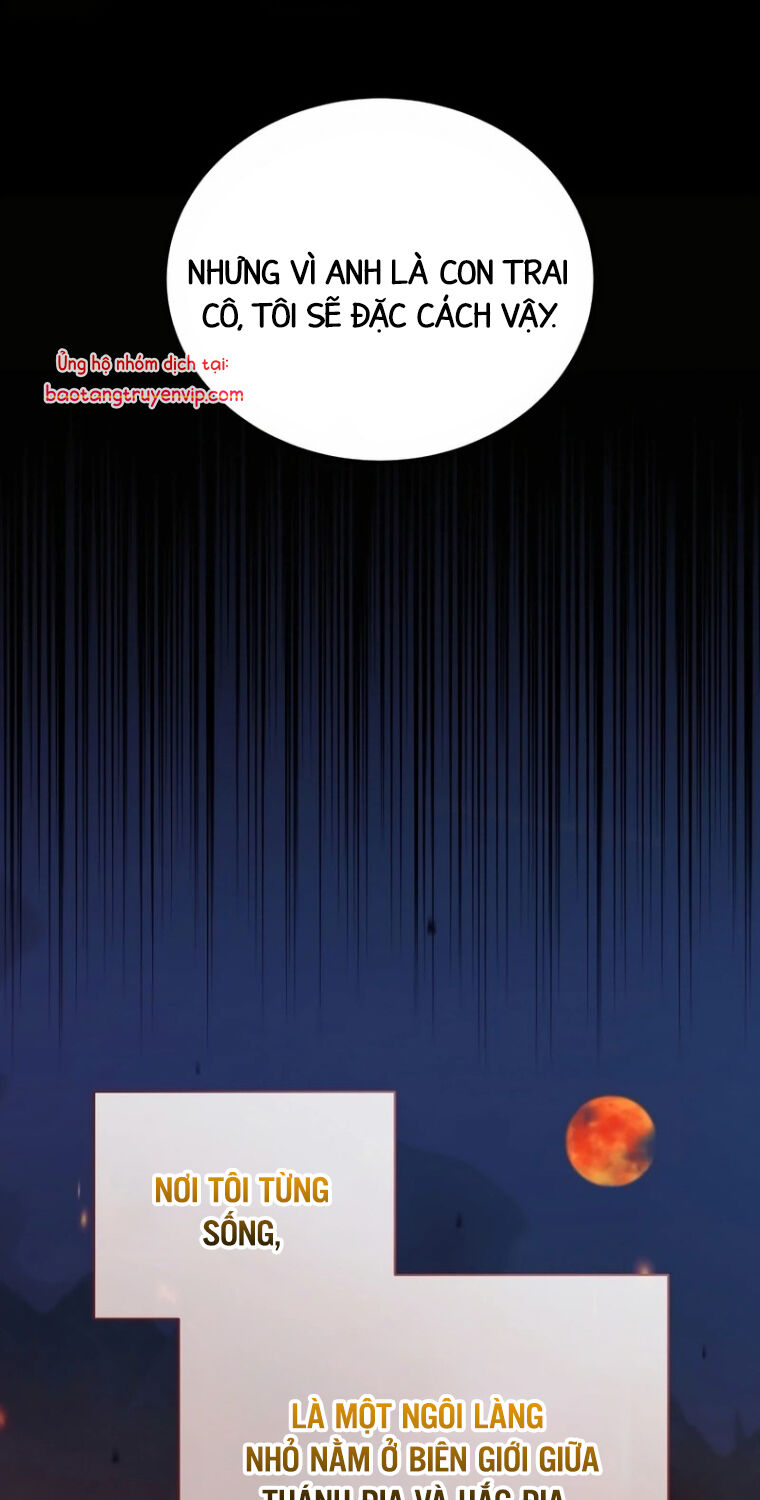 Tử Linh Sư Thiên Tài Của Học Viện: Chapter 162.1