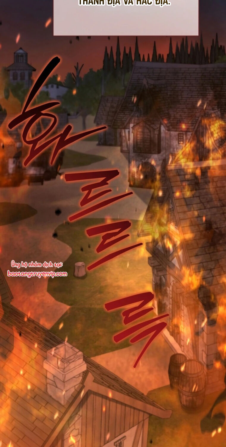 Tử Linh Sư Thiên Tài Của Học Viện: Chapter 162.1