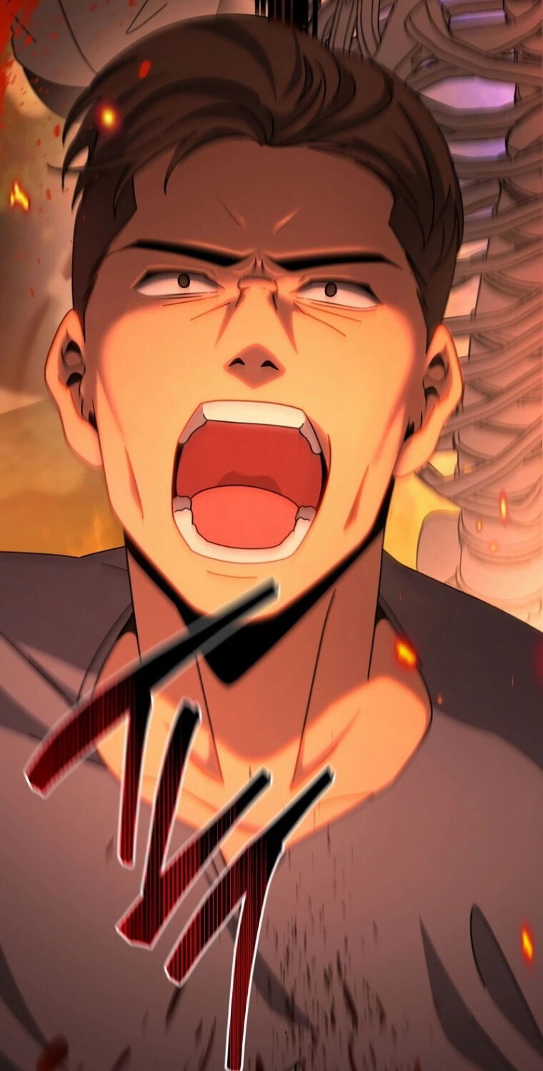 Tử Linh Sư Thiên Tài Của Học Viện: Chapter 162.1