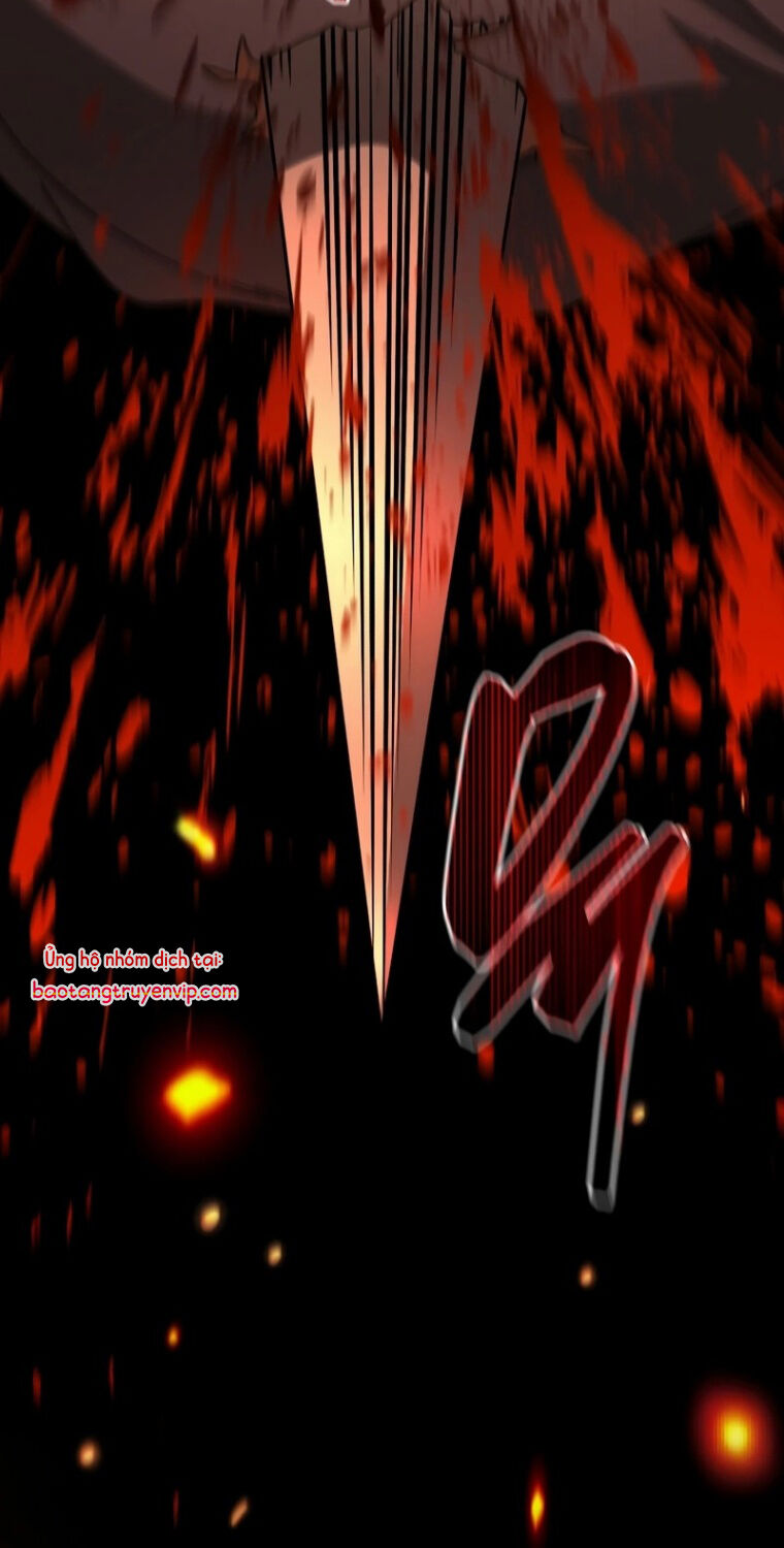 Tử Linh Sư Thiên Tài Của Học Viện: Chapter 162.1