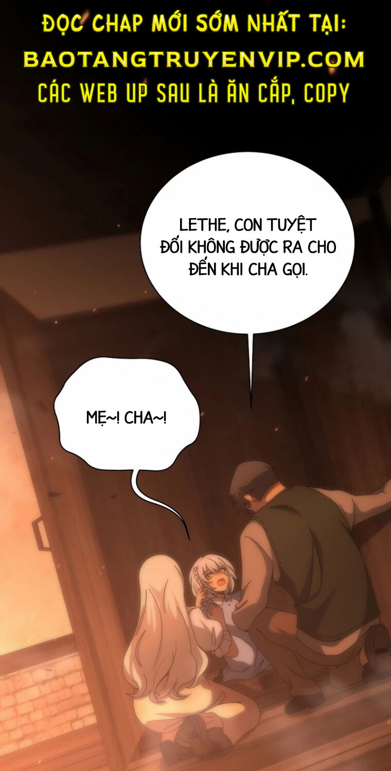 Tử Linh Sư Thiên Tài Của Học Viện: Chapter 162.1