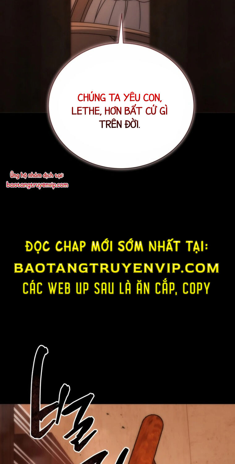 Tử Linh Sư Thiên Tài Của Học Viện: Chapter 162.1