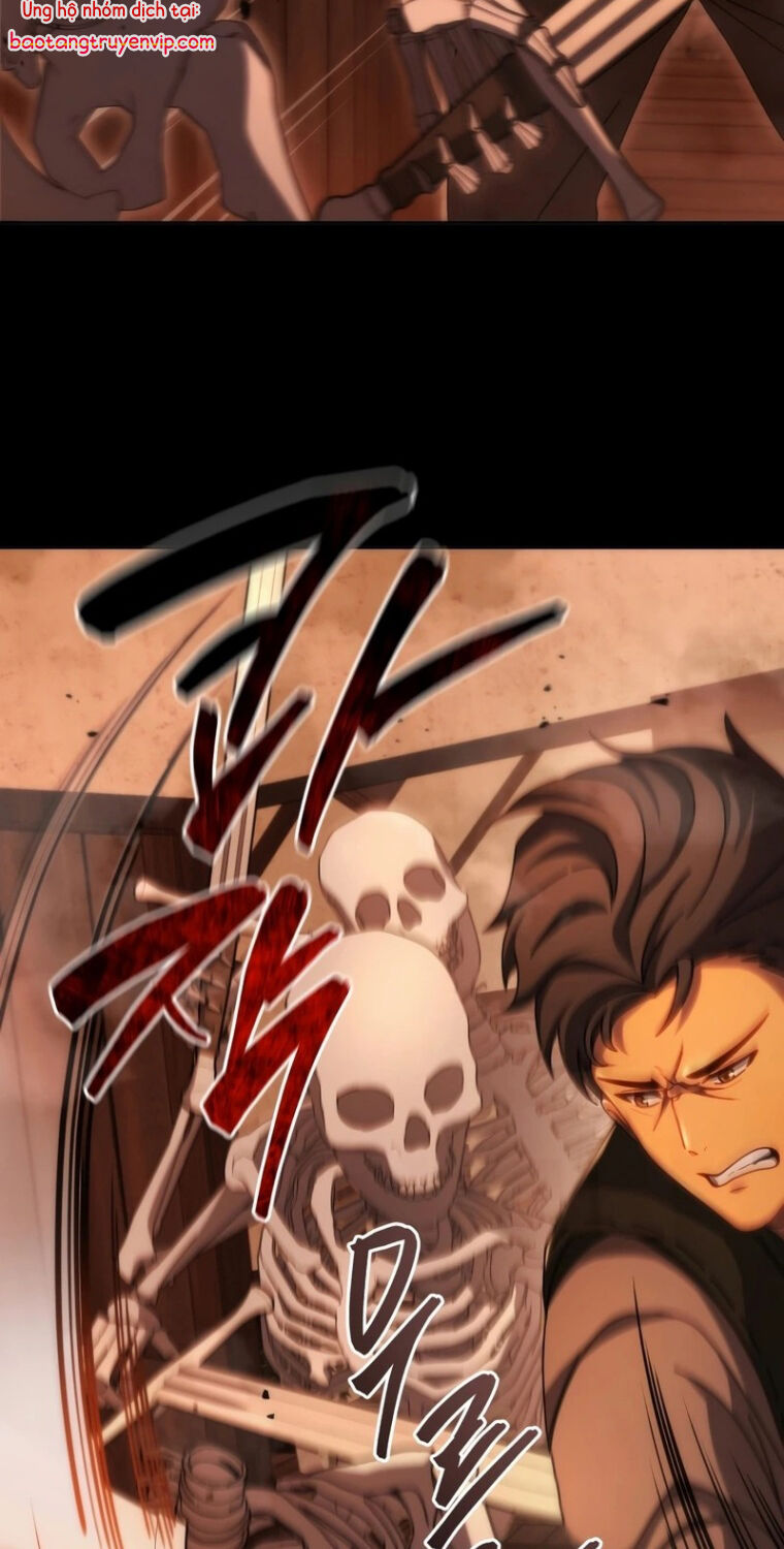 Tử Linh Sư Thiên Tài Của Học Viện: Chapter 162.1