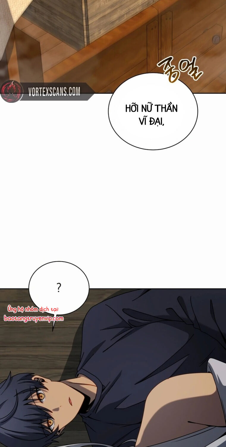 Tử Linh Sư Thiên Tài Của Học Viện: Chapter 162.1