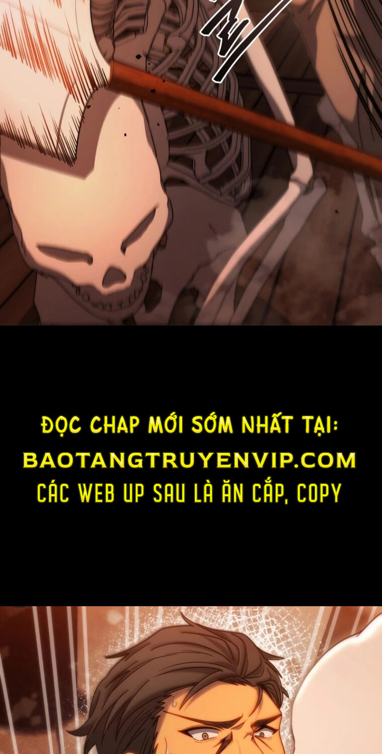 Tử Linh Sư Thiên Tài Của Học Viện: Chapter 162.1