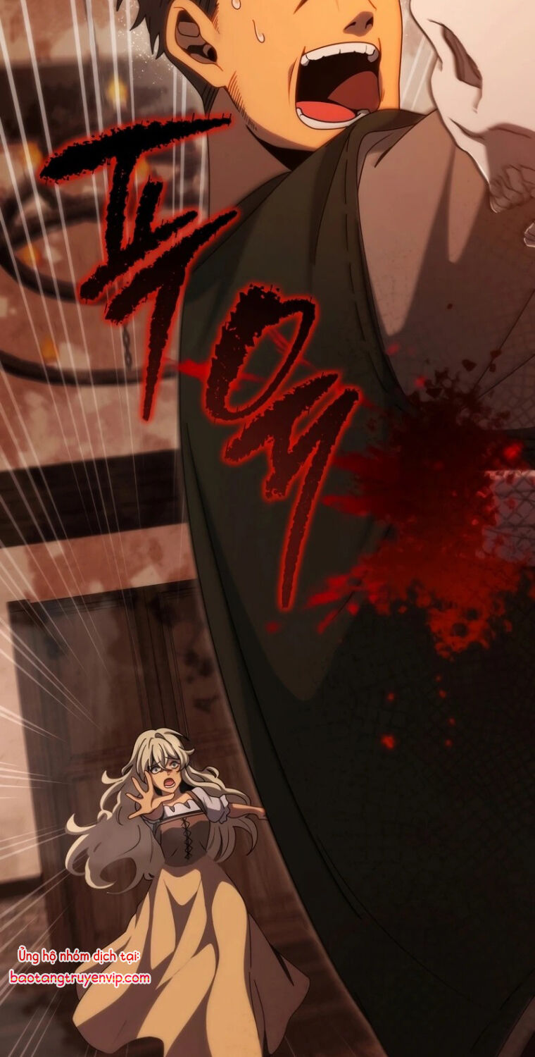 Tử Linh Sư Thiên Tài Của Học Viện: Chapter 162.1