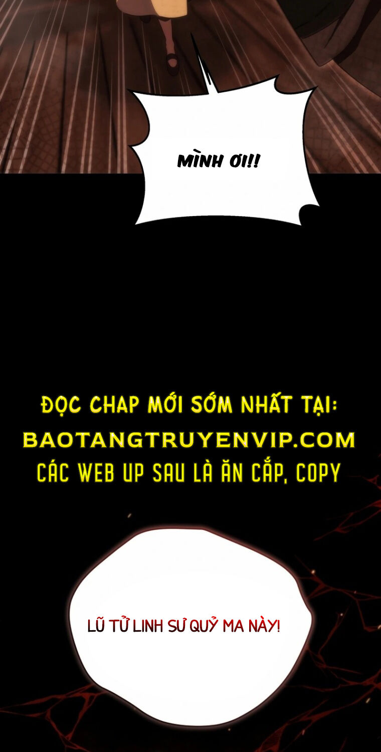 Tử Linh Sư Thiên Tài Của Học Viện: Chapter 162.1