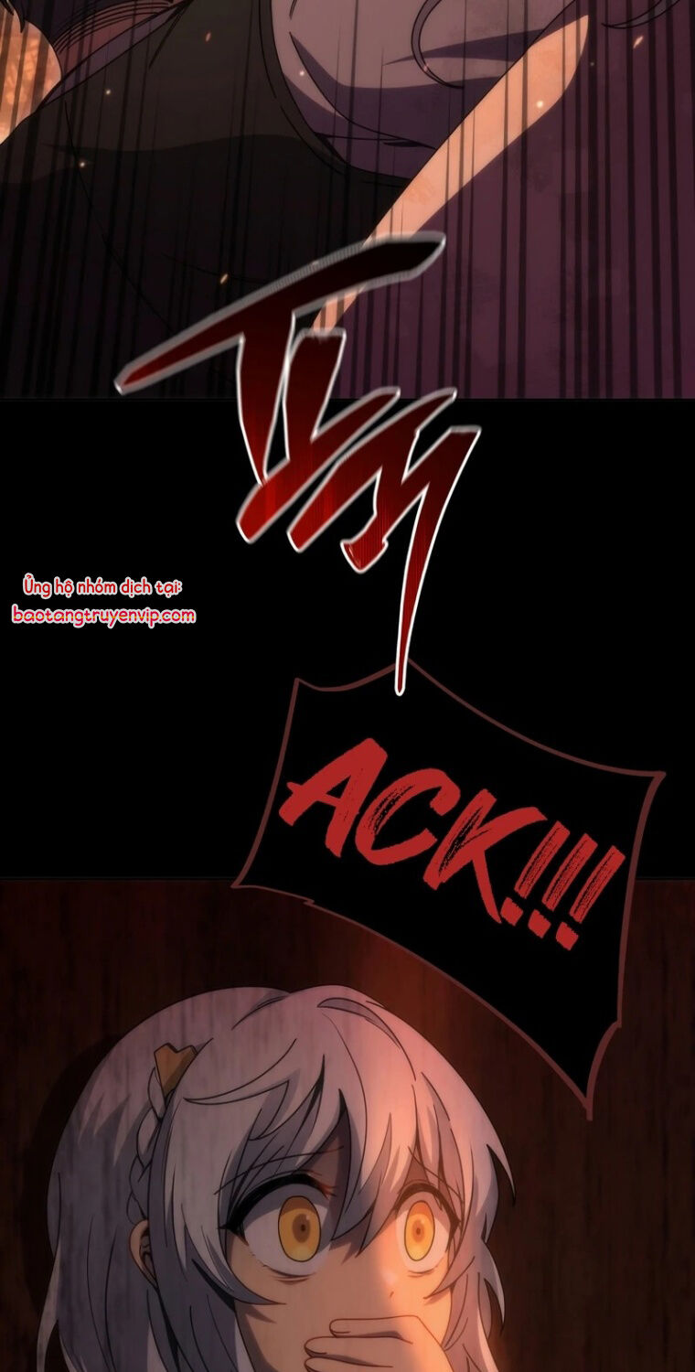 Tử Linh Sư Thiên Tài Của Học Viện: Chapter 162.1