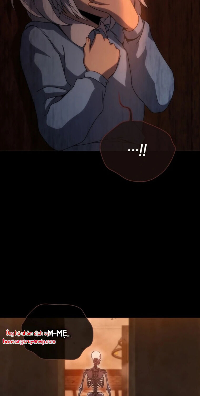 Tử Linh Sư Thiên Tài Của Học Viện: Chapter 162.1