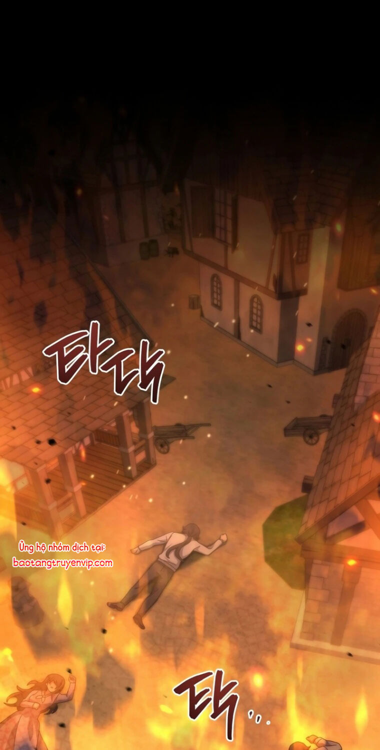 Tử Linh Sư Thiên Tài Của Học Viện: Chapter 162.1